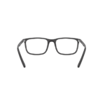 Ray-Ban RB7170I 5196 Rectangle Eyeglasses - Image 6