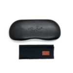Ray-Ban RB7170I 8477 Rectangle Eyeglasses - Image 5
