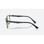 Ray-Ban RB7170I 8477 Rectangle Eyeglasses - Image 3