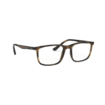 Ray-Ban RB7170I 2012 Rectangle Eyeglasses - Image 3