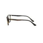 Ray-Ban RB7170I 2012 Rectangle Eyeglasses - Image 5