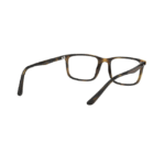 Ray-Ban RB7170I 2012 Rectangle Eyeglasses - Image 6