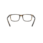 Ray-Ban RB7170I 2012 Rectangle Eyeglasses - Image 7