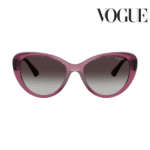 Vogue VO5649SI 27618G Cat Eye Sunglasses - Image 2