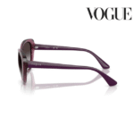 Vogue VO5649SI 27618G Cat Eye Sunglasses - Image 3
