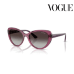 Vogue VO5649SI 27618G Cat Eye Sunglasses