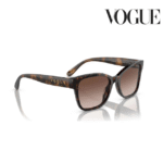 Vogue VO5534SI W65613 Cat Eye Sunglasses - Image 6
