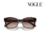 Vogue VO5534SI W65613 Cat Eye Sunglasses - Image 5