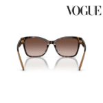 Vogue VO5534SI W65613 Cat Eye Sunglasses - Image 4