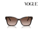 Vogue VO5534SI W65613 Cat Eye Sunglasses - Image 2