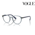 Vogue VO5546I 2966 Eyeglasses