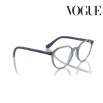 Vogue VO5546I 2966 Eyeglasses - Image 4