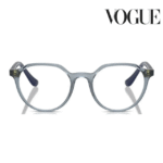 Vogue VO5546I 2966 Eyeglasses - Image 2