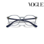 Vogue VO5546I 2966 Eyeglasses - Image 5