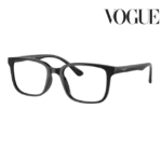 Vogue VO5474I W44 52 Rectangle Eyeglasses