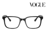 Vogue VO5474I W44 52 Rectangle Eyeglasses - Image 2