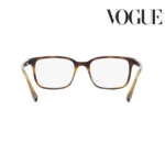 Vogue VO5474I W656 52 Eyeglasses - Image 6