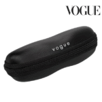 Vogue VO5474I W656 52 Eyeglasses - Image 7