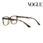 Vogue VO5474I W656 52 Eyeglasses - Image 5