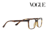 Vogue VO5474I W656 52 Eyeglasses - Image 4