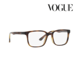 Vogue VO5474I W656 52 Eyeglasses - Image 3