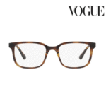 Vogue VO5474I W656 52 Eyeglasses - Image 2