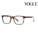 Vogue VO5474I W656 52 Eyeglasses