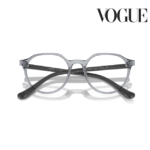 Vogue VO5546I 2903 Eyeglasses - Image 6