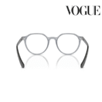 Vogue VO5546I 2903 Eyeglasses - Image 5
