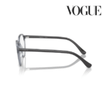 Vogue VO5546I 2903 Eyeglasses - Image 3