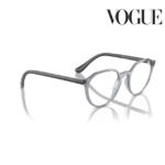 Vogue VO5546I 2903 Eyeglasses - Image 4