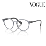Vogue VO5546I 2903 Eyeglasses