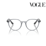 Vogue VO5546I 2903 Eyeglasses - Image 2