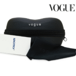 Vogue VO5546I 2903 Eyeglasses - Image 7