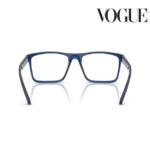 Vogue VO5645I 2760 54 Eyeglasses - Image 6