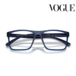 Vogue VO5645I 2760 54 Eyeglasses - Image 5