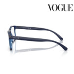 Vogue VO5645I 2760 54 Eyeglasses - Image 4