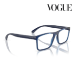 Vogue VO5645I 2760 54 Eyeglasses - Image 3