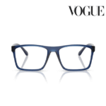 Vogue VO5645I 2760 54 Eyeglasses - Image 2