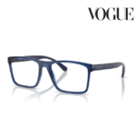 Vogue VO5645I 2760 54 Eyeglasses