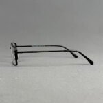 Premium 120277J COL.01 Metal Eyeglasses - Image 3