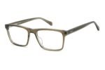 FOS 7214/G 00X Eyeglass Frame