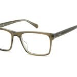 FOS 7214/G 00X Eyeglass Frame