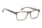 FOS 7214/G 00X Eyeglass Frame - Image 3