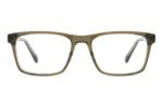 FOS 7214/G 00X Eyeglass Frame - Image 2