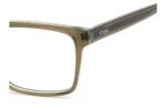 FOS 7214/G 00X Eyeglass Frame - Image 4