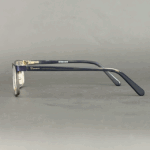 Danmar DC18224 50-16 Eyeglasses - Image 5