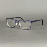 Danmar DC18224 50-16 Eyeglasses