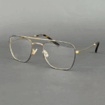 Danmac Luxury DC18228 53-20 Eyeglasses
