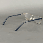Danmar DC18224 50-16 Eyeglasses - Image 3
